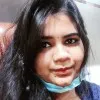 Mrunmayee Kulkarni