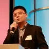 Zhikai XIE