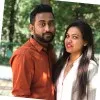 Jaanaak Patelll