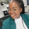 Linda Ndhlovu