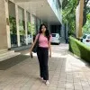 Harshita Shinde