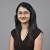 Gunjan Jain