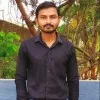 Nilesh Patil