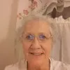 Marcia Rowe