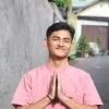 Dimas Hermawan