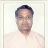 DULAL ACHARYYA