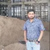 Pratyush Das