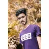 SHAON