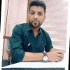 Akshay Kumar Ajmera