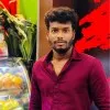 ARUN VS