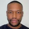 Eric Molapo