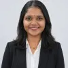 Shilpa