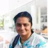 Sreemathi Srinivasan