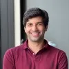Michael Fernando