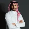 Bassam Alharbi