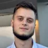 Andrii Bizilia