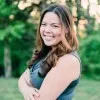 Maggie Nix
