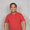 Burhan Khan