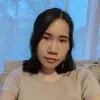 Linh