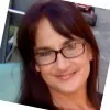 Crystal Phillips