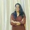 Meghana Srilakshmi Patnana