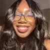 Pearl Esezobor