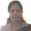 Rekha