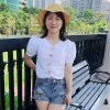 Elva Luo