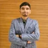 Adarsh Arya