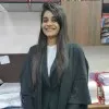 Minal Jain