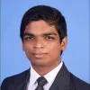Tharuka Dilshan