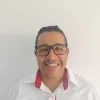 Diego Armando Espinoza Perez