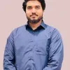 Imad ud din Khan