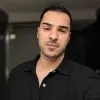 Ömer Cangöz