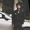 Shivam Sharma