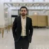 Zain Alam