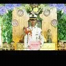 Agung Laksono