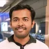 Nagesh Kapse