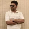Govvind Pratap Singh