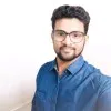 Aditya Zalake