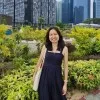 Yen Wen Wong