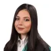Ruba habibeh