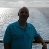 Joaquin Rivera