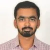 Anant Shrivastava
