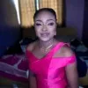 Mary Ezeachogu