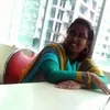 Tahsen Tabassum Dola
