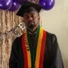 Kaleb Yigezu