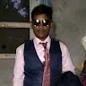 Satveer Kumar