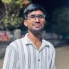 Madhan Babu