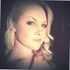 Chelsea Neal